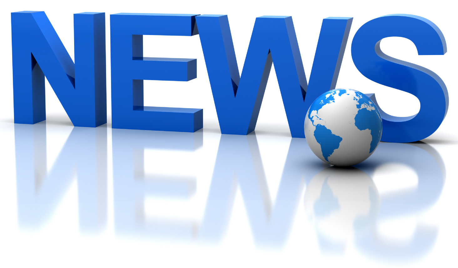 Yeni web sitemiz yayında!